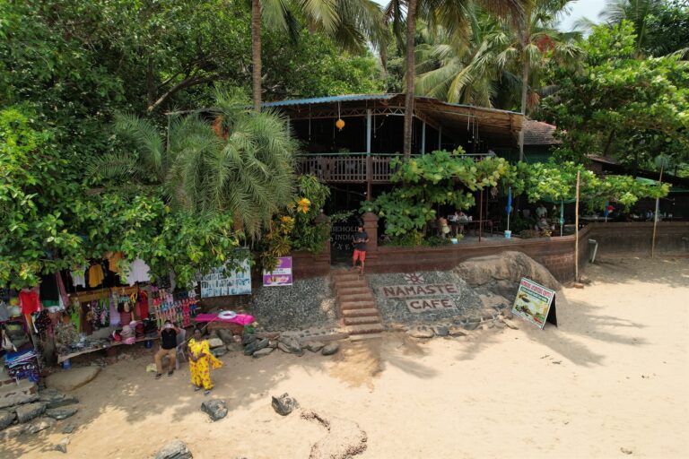 Namaste Cafe2-min